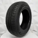 LLANTA TALON TR928 185/60R14 TRIANGLE