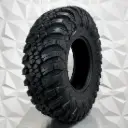 LLANTA FORERUNNER AT32X10R14 8C AURORA A/T ATV