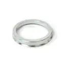 CENTRADOR 64.1/73.2 ALUMINIO