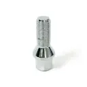 BIRLO 12X1.5 GALVANIZADO