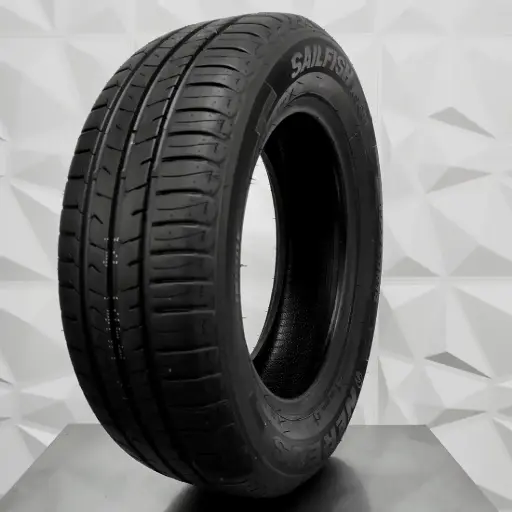 [1856515NS601] LLANTA NEREUS 185/65R15 NS601 88H