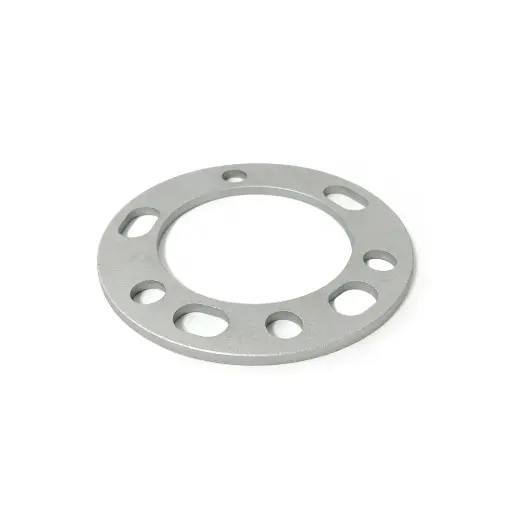 [V60314] PAR DE SEPARADORES P/Rin 1/4 - 5 Y 6 BIRLOS